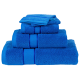 2SLEEP Belgisch merk Gant de toilette horeca 16x24 2SLEEP Belgisch merk Gant de toilette horeca 16x24