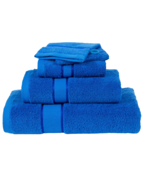 2SLEEP Belgisch merk Gant de toilette horeca 16x24 2SLEEP Belgisch merk Gant de toilette horeca 16x24