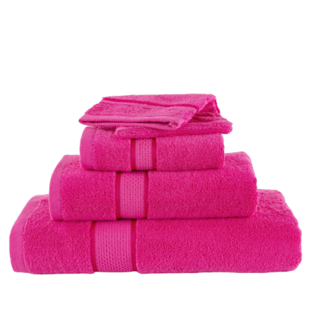 2SLEEP Belgisch merk Gant de toilette horeca 16x24 2SLEEP Belgisch merk Gant de toilette horeca 16x24