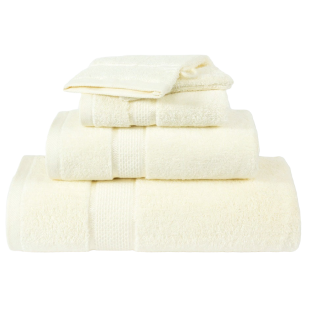 2SLEEP Belgisch merk Badhanddoek HORECA 50X100 2SLEEP Belgisch merk Badhanddoek HORECA 50X100