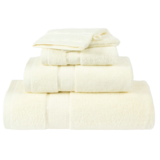 2SLEEP Belgisch merk Serviette de bain horeca 50x100 2SLEEP Belgisch merk Serviette de bain horeca 50x100