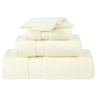 2SLEEP Belgisch merk Serviette de bain horeca 70x140 2SLEEP Belgisch merk Serviette de bain horeca 70x140