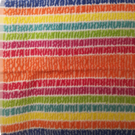 lavettes bouclettes 35X35 / prix pour 12 pièces lavettes bouclettes 35X35 / prix pour 12 pièces