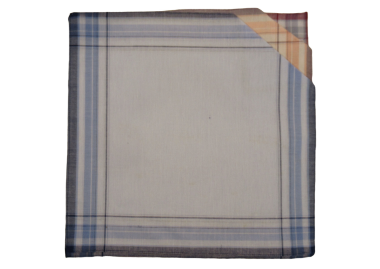 2SLEEP Belgisch merk Herenzakdoeken1  (38x38) 2SLEEP Belgisch merk Herenzakdoeken1  (38x38)