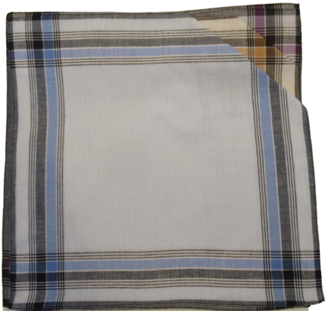 2SLEEP Belgisch merk Herenzakdoeken 3 (38x38) 2SLEEP Belgisch merk Herenzakdoeken 3 (38x38)