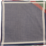 Ladies handkerchief 1 Ladies handkerchief 1