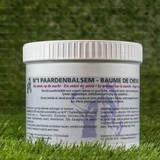 Paardenbalsem 240ml Paardenbalsem 240ml