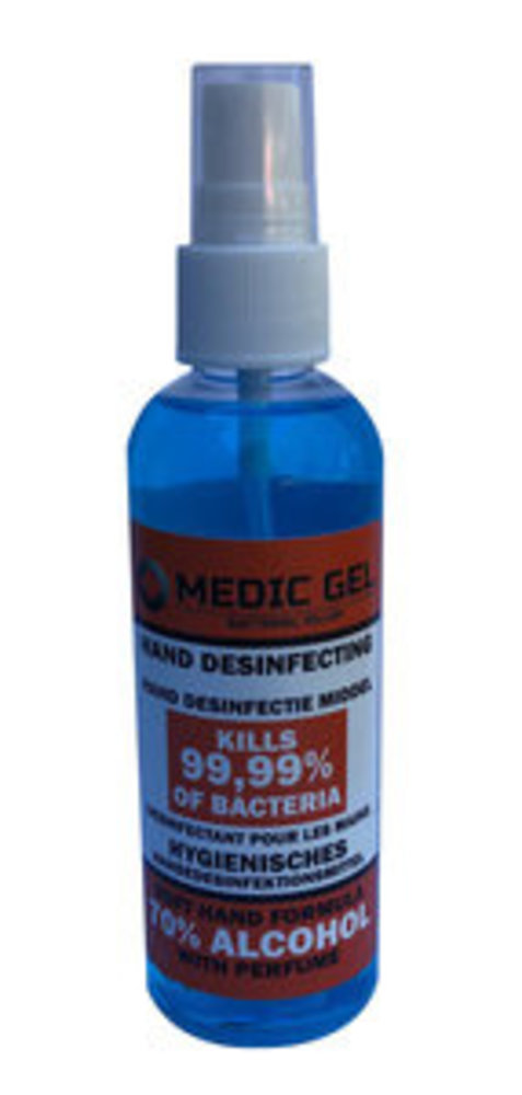 Desinfection spray 70% alcohol Desinfection spray 70% alcohol