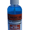Desinfection spray 70% alcohol Desinfection spray 70% alcohol