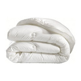 2SLEEP Belgisch merk couette d'été 2SLEEP Belgisch merk couette d'été