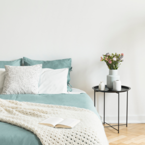 Linge de lit Linge de lit