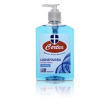 Anti bacteriële handzeep Anti bacteriële handzeep