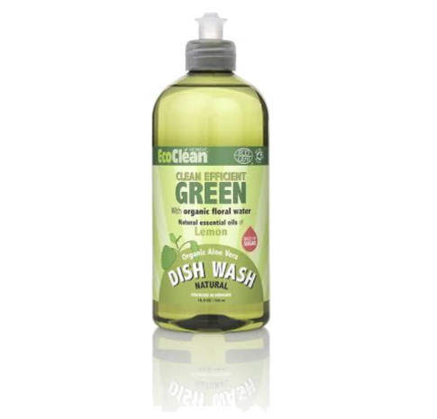 EcoClean - wordt ook verdeler  Eco produit vaisselle EcoClean - wordt ook verdeler  Eco produit vaisselle