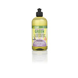 EcoClean - wordt ook verdeler  Afwasmiddel Lavendel EcoClean - wordt ook verdeler  Afwasmiddel Lavendel