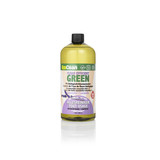 EcoClean - wordt ook verdeler  Ecoclean Allcleaner Lavender