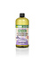 Allesreiniger Lavendel  EcoClean 1000ml Allesreiniger Lavendel  EcoClean 1000ml