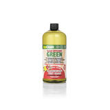 EcoClean - wordt ook verdeler  Ecoclean Allcleaner grapefruit