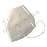 Kn95 masques buccaux jetables, non medical/prix pour 10pc Kn95 masques buccaux jetables, non medical/prix pour 10pc