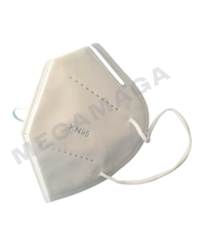 Kn95 masques buccaux jetables, non medical/prix pour 10pc Kn95 masques buccaux jetables, non medical/prix pour 10pc