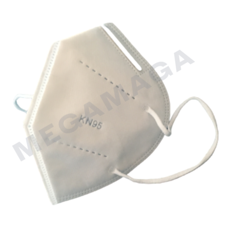 Kn95  masques buccaux jetables,non medical//prix pour 10pc Kn95  masques buccaux jetables,non medical//prix pour 10pc
