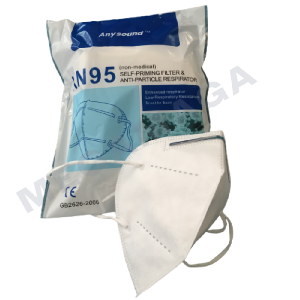 Kn95 disposable face mask non medical//price for 10pcs pack Kn95 disposable face mask non medical//price for 10pcs pack