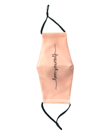 Washable facemasks mix prints Washable facemasks mix prints