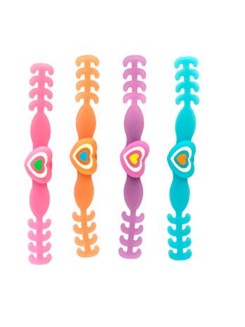 Protège-oreilles Protège-oreilles