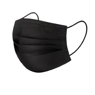 Chirurgische maskers