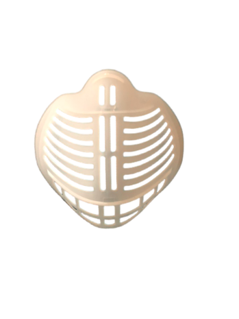 FELISCAT - Belgisch merk Meilleur respiratoire  masque