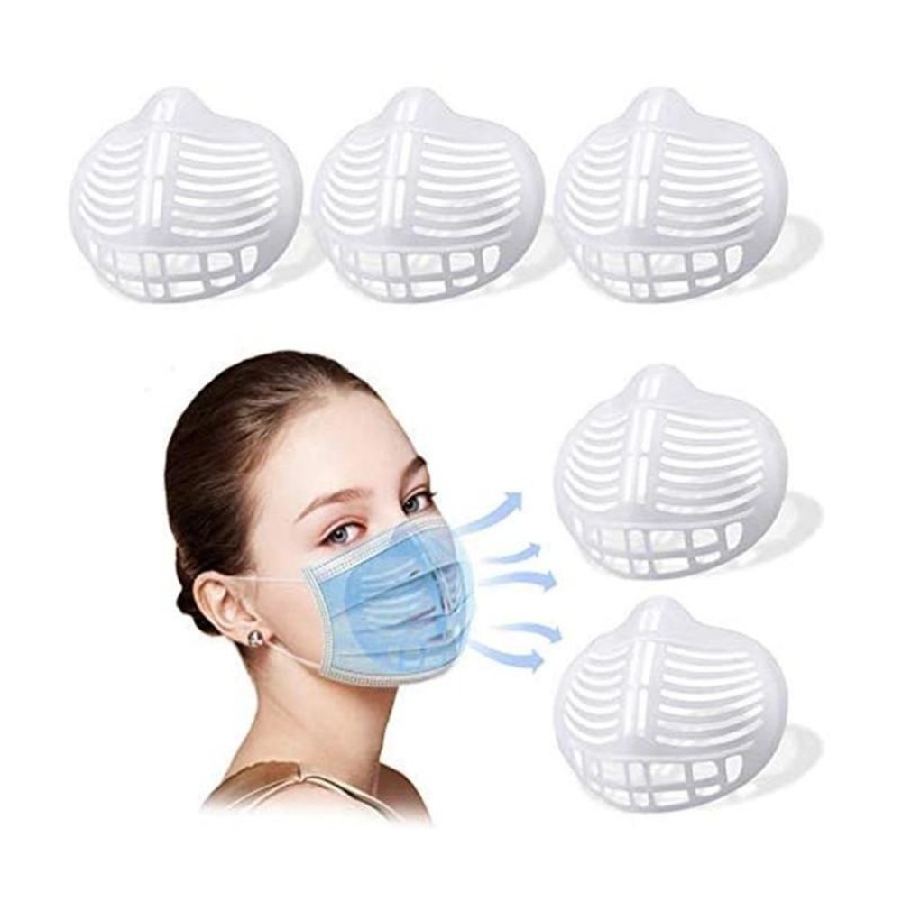 FELISCAT - Belgisch merk Better breath mask