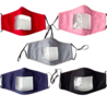 Masques buccaux transparent Masques buccaux transparent
