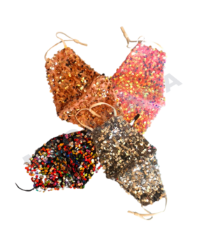 Masque buccaux lavable Masque buccaux lavable