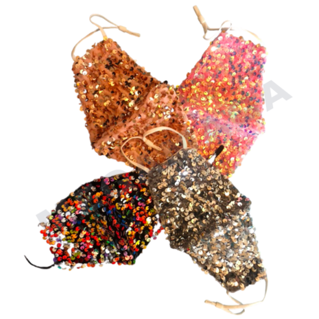 Masque buccaux lavable Masque buccaux lavable