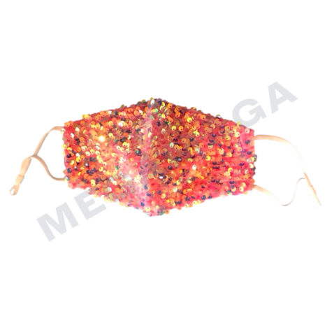 Washable  facemask Washable  facemask