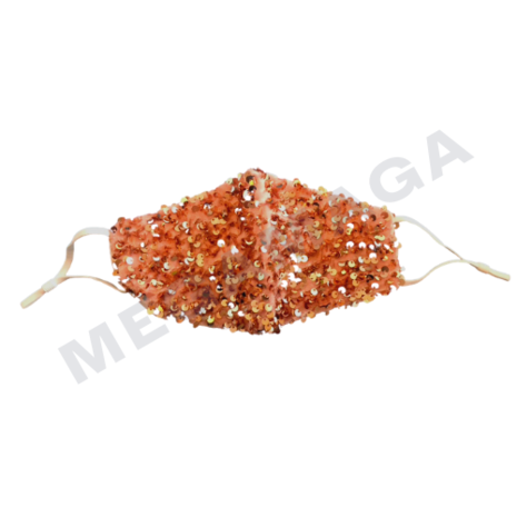 Wasbaar  mondmasker Wasbaar  mondmasker