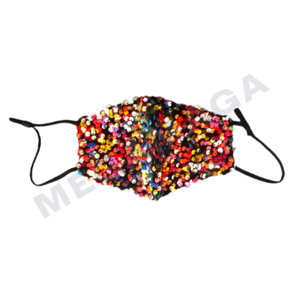 Masque buccaux lavable Masque buccaux lavable