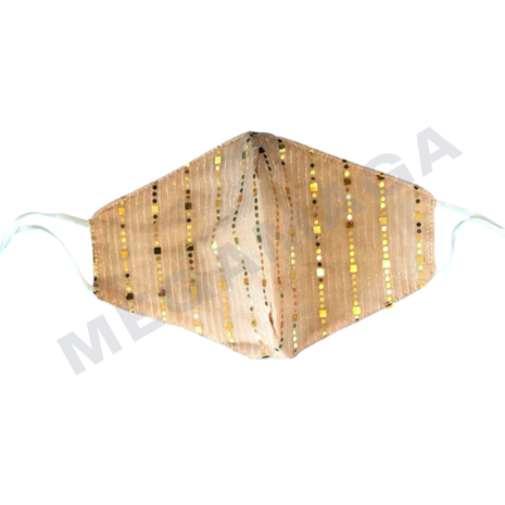 Masque buccaux lavable Masque buccaux lavable