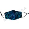 Masque buccaux lavable Masque buccaux lavable