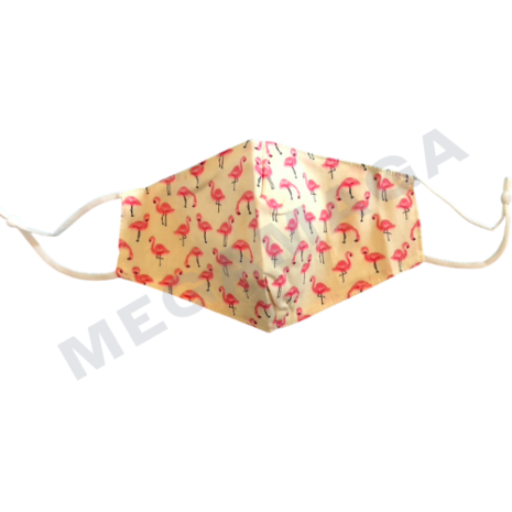 Washable  facemask Washable  facemask