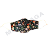 Wasbaar mondmasker Wasbaar mondmasker