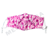 Masque buccaux lavable Masque buccaux lavable
