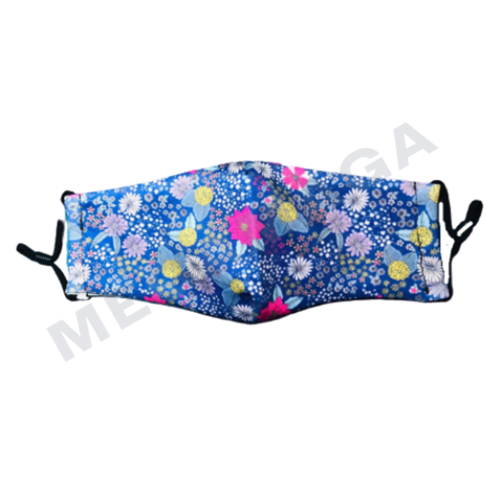 Washable  facemask Washable  facemask