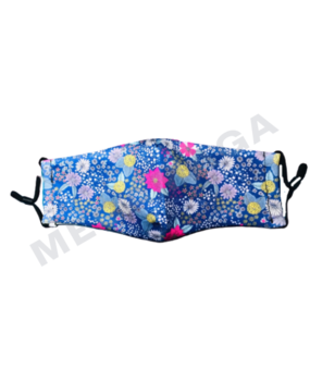 Masque buccaux lavable Masque buccaux lavable