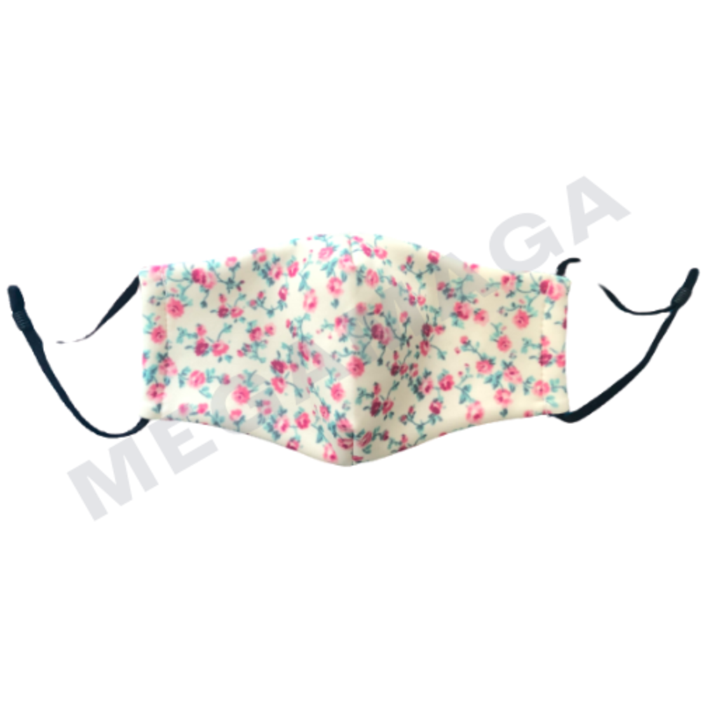 Washable  facemask Washable  facemask