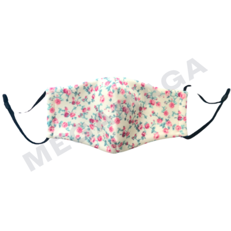 Masque buccaux lavable Masque buccaux lavable