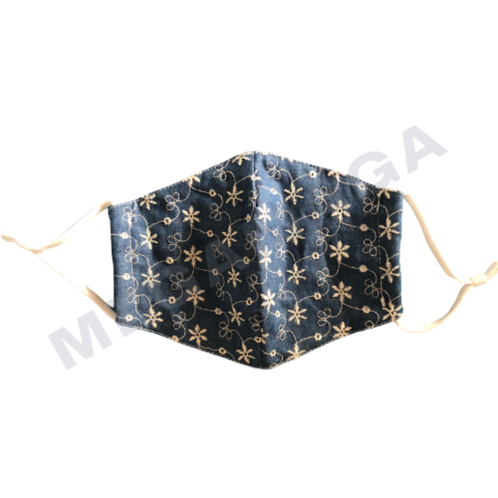 Washable  facemask Washable  facemask