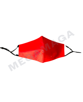 Masques buccaux lavable Masques buccaux lavable