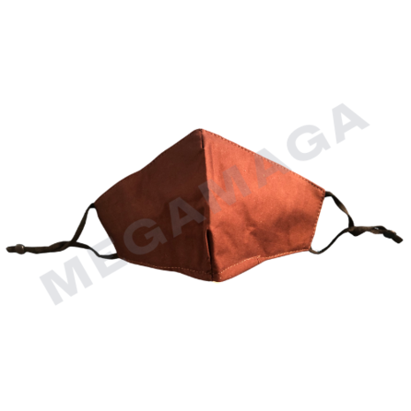 Masques buccaux lavable Masques buccaux lavable