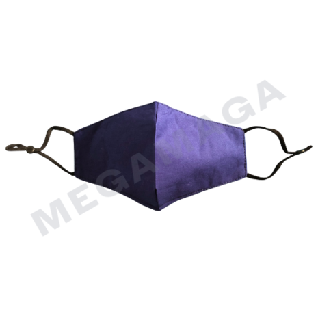 Masques buccaux lavable Masques buccaux lavable