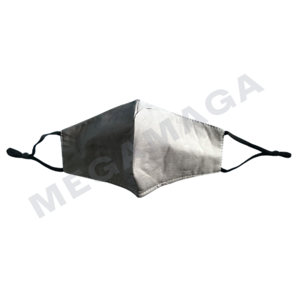 Washable  facemask Washable  facemask